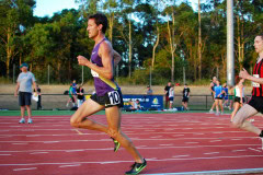 Hunter-Track-Classic-2011_0336_3872x2592_4694173