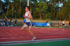 Hunter-Track-Classic-2011_0342_3872x2592_4694171