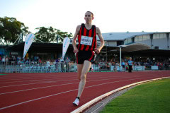 Hunter-Track-Classic-2011_0360_3872x2592_4694166