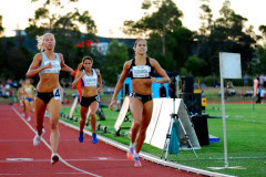 Hunter-Track-Classic-2011_0405_3872x2592_4694162