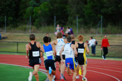 Hunter-Track-Classic-2011_0429_3872x2592_4694160
