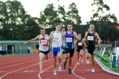 Hunter-Track-Classic-2011_0444_3872x2592_4694134