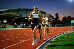 Hunter-Track-Classic-2011_0502_3872x2592_4694151