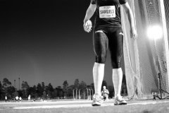 Hunter-Track-Classic-2011_0554_3872x2592_4694146