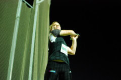 Hunter-Track-Classic-2011_0561_3872x2592_4694138