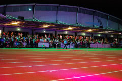 Hunter-Track-Classic-2011_0611_3872x2592_4694140