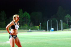 Hunter-Track-Classic-2011_0632_3872x2592_4694135