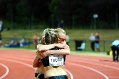 Hunter-Track-Classic-2011_0656_3872x2592_4694144