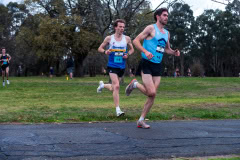 Jells-Park-Relays-2025-0001