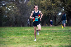 Jells-Park-Relays-2025-0002
