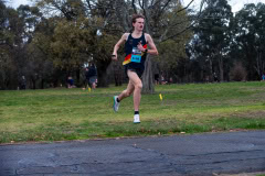 Jells-Park-Relays-2025-0007