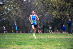 Jells-Park-Relays-2025-0011