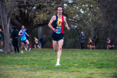 Jells-Park-Relays-2025-0014
