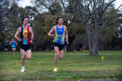 Jells-Park-Relays-2025-0016