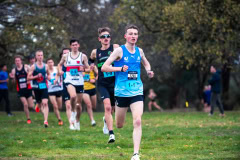 Jells-Park-Relays-2025-0020