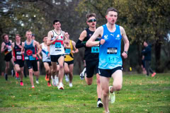 Jells-Park-Relays-2025-0021