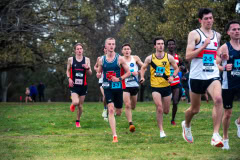 Jells-Park-Relays-2025-0028