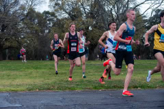 Jells-Park-Relays-2025-0031