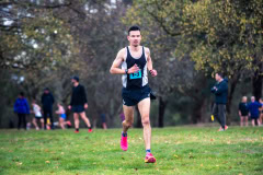 Jells-Park-Relays-2025-0042
