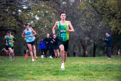 Jells-Park-Relays-2025-0046