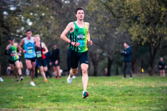 Jells-Park-Relays-2025-0048