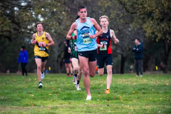 Jells-Park-Relays-2025-0054