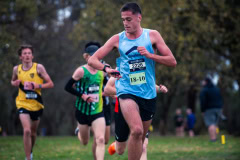 Jells-Park-Relays-2025-0058