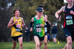 Jells-Park-Relays-2025-0062