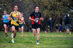Jells-Park-Relays-2025-0069