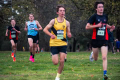 Jells-Park-Relays-2025-0071