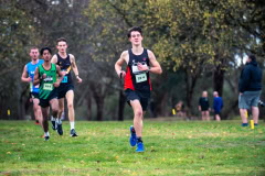 Jells-Park-Relays-2025-0086