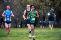 Jells-Park-Relays-2025-0094