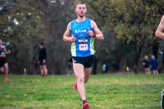 Jells-Park-Relays-2025-0097
