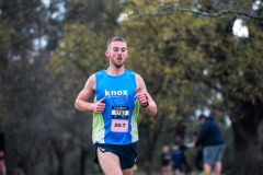 Jells-Park-Relays-2025-0099