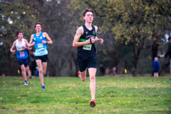 Jells-Park-Relays-2025-0105