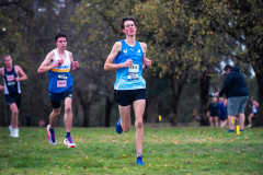 Jells-Park-Relays-2025-0110