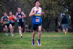 Jells-Park-Relays-2025-0116