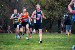 Jells-Park-Relays-2025-0118