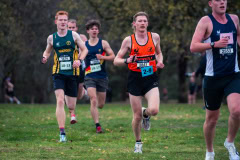 Jells-Park-Relays-2025-0124