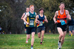 Jells-Park-Relays-2025-0126