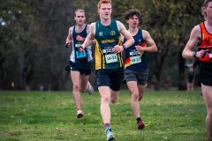 Jells-Park-Relays-2025-0127