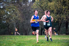 Jells-Park-Relays-2025-0136