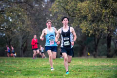 Jells-Park-Relays-2025-0139