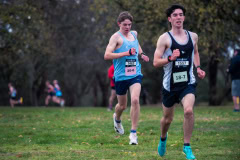 Jells-Park-Relays-2025-0144