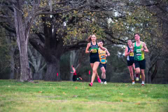 Jells-Park-Relays-2025-0149