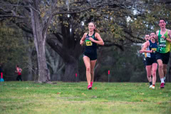 Jells-Park-Relays-2025-0151