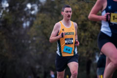 Jells-Park-Relays-2025-0166