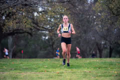 Jells-Park-Relays-2025-0169