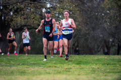 Jells-Park-Relays-2025-0182