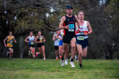 Jells-Park-Relays-2025-0183